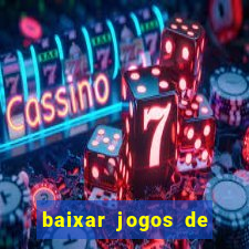 baixar jogos de ps3 via torrent